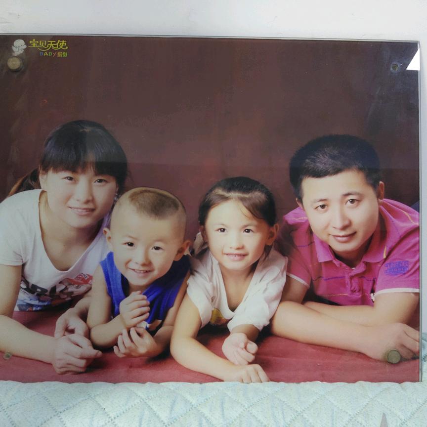 💕᭄ꦿ敬余生᭄ོ࿆🕊