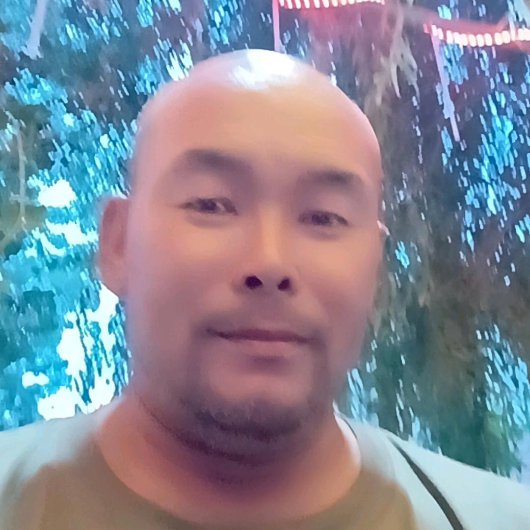 拉菲110