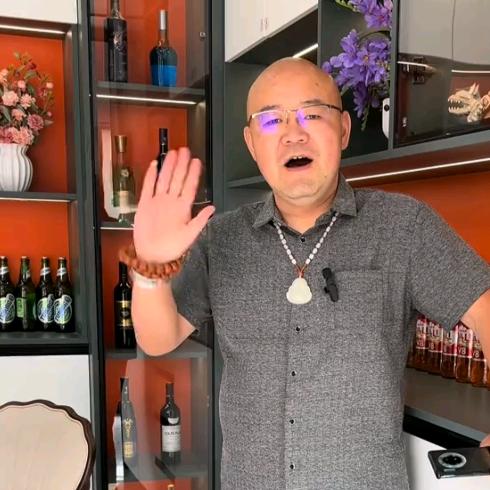 好太太厨卫会泽店