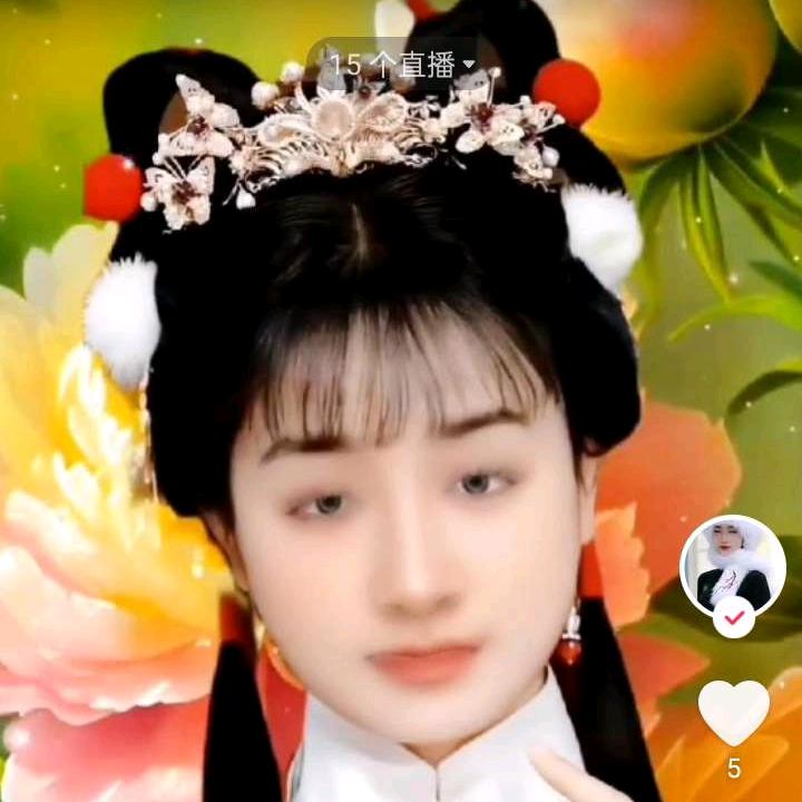 灿烂人生^(oo)^