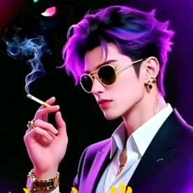 ৩ིྀ着✧ֺּ梦༉打不过夕宝