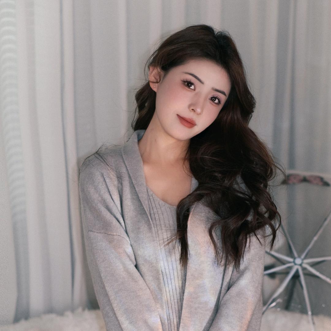 小绿茶茶