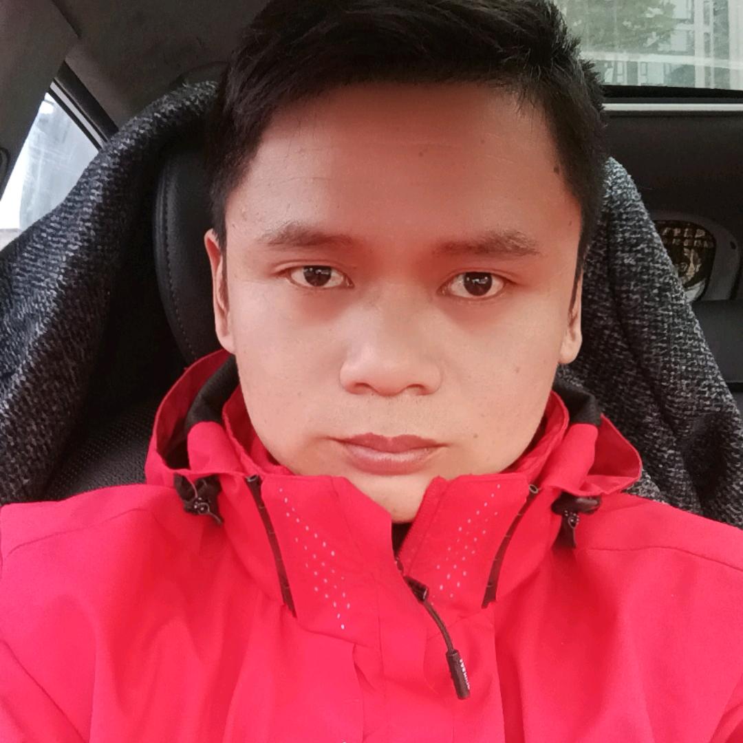 东方雨虹民权总代理李保义