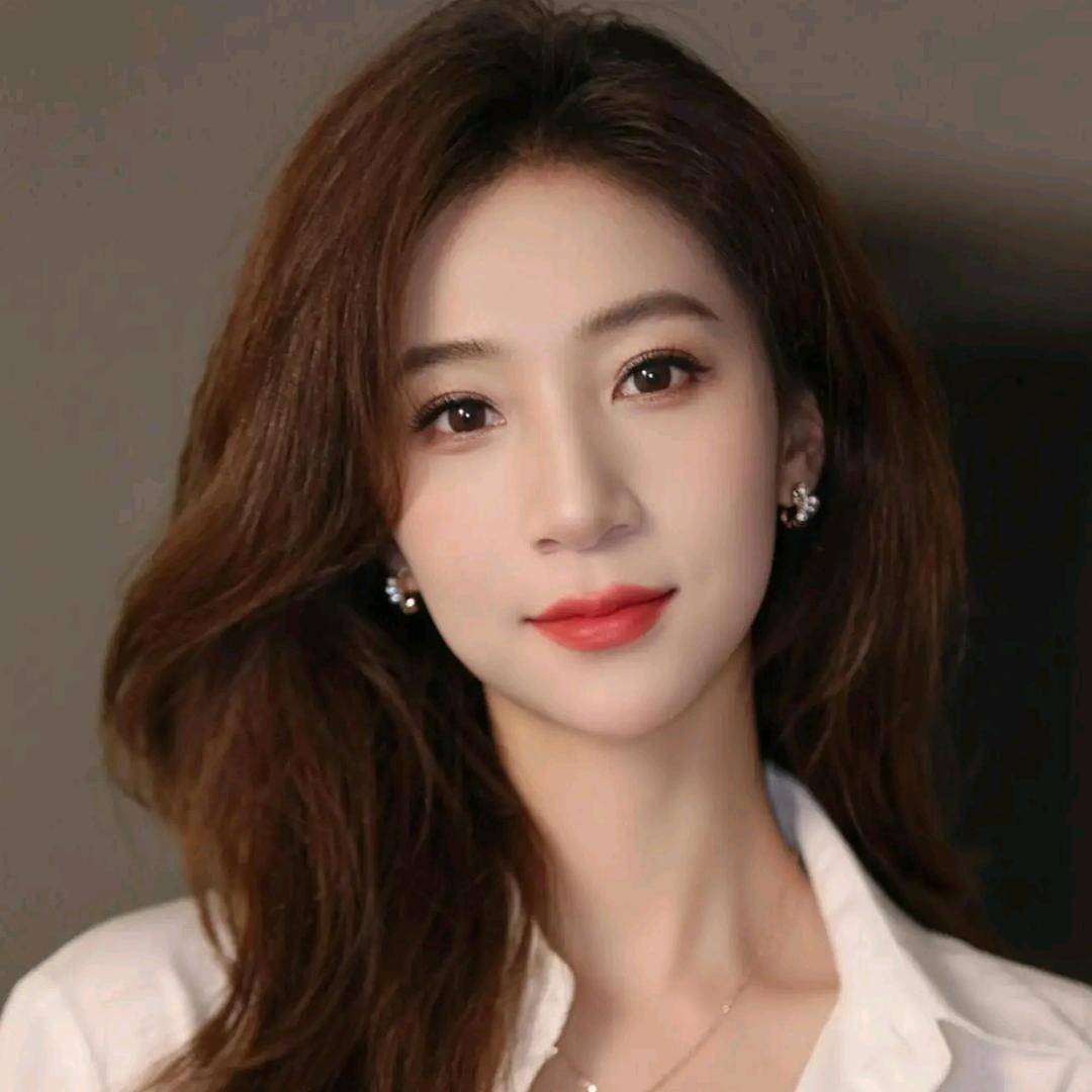 小丑鱼