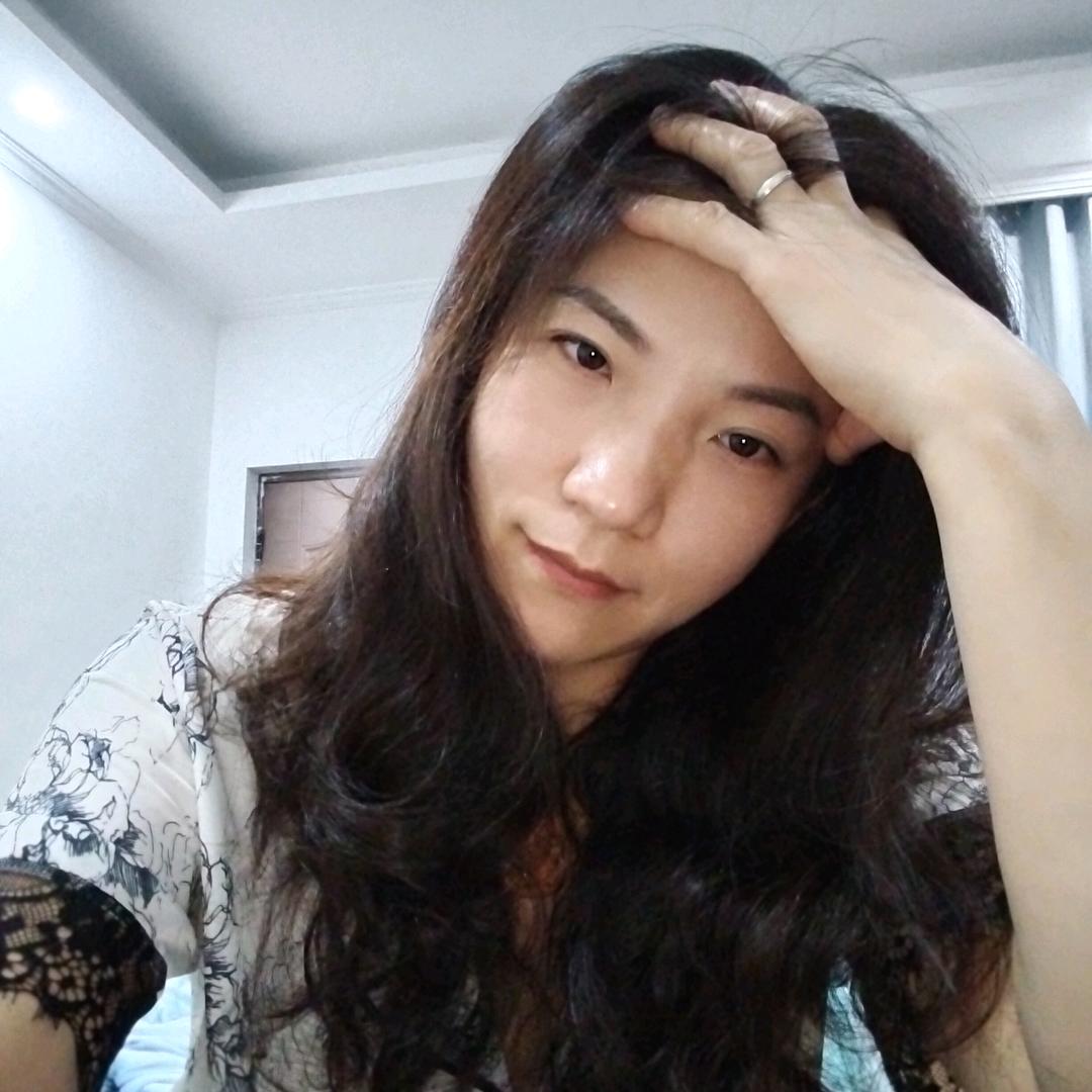 雪儿💘💘💘