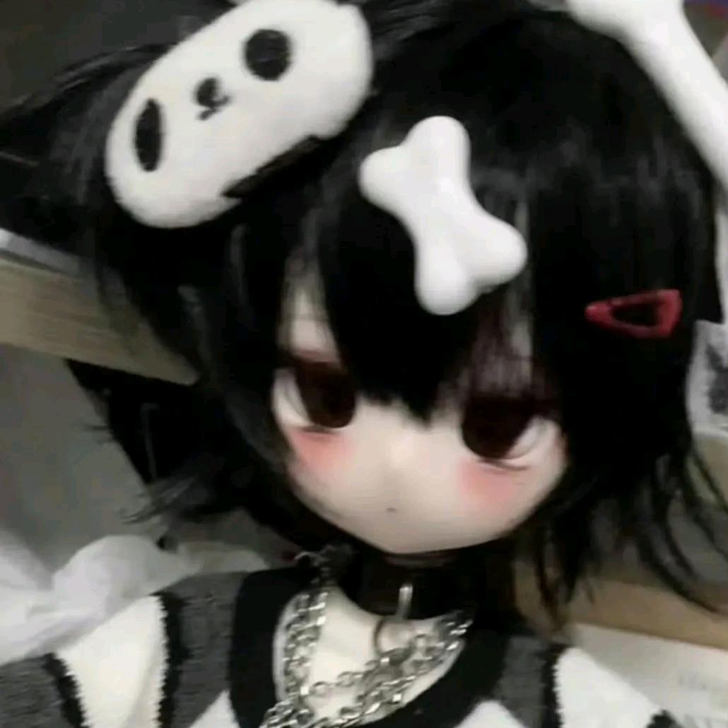 困困.