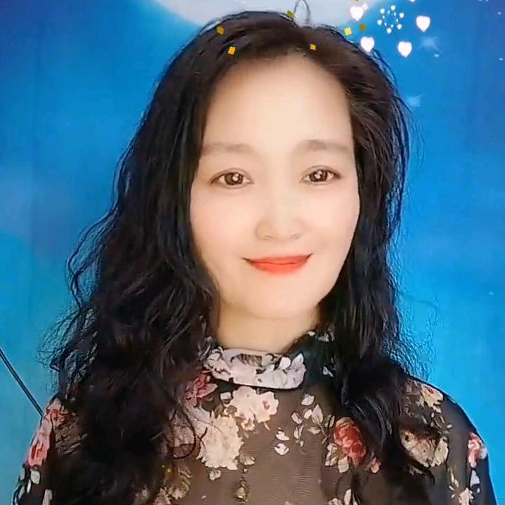 牛妹唱歌🎙