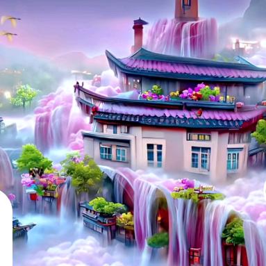 你是我唯一爱的人，