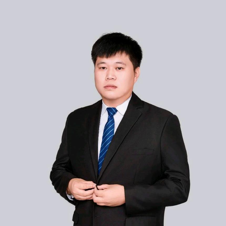 颍上房产宗介（鑫泰）