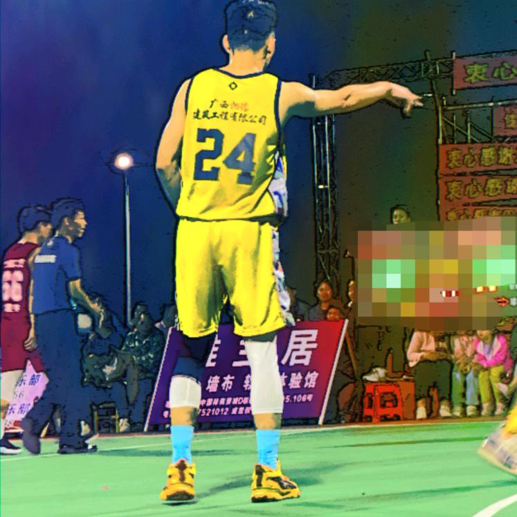 黄文証（装修建材批发）