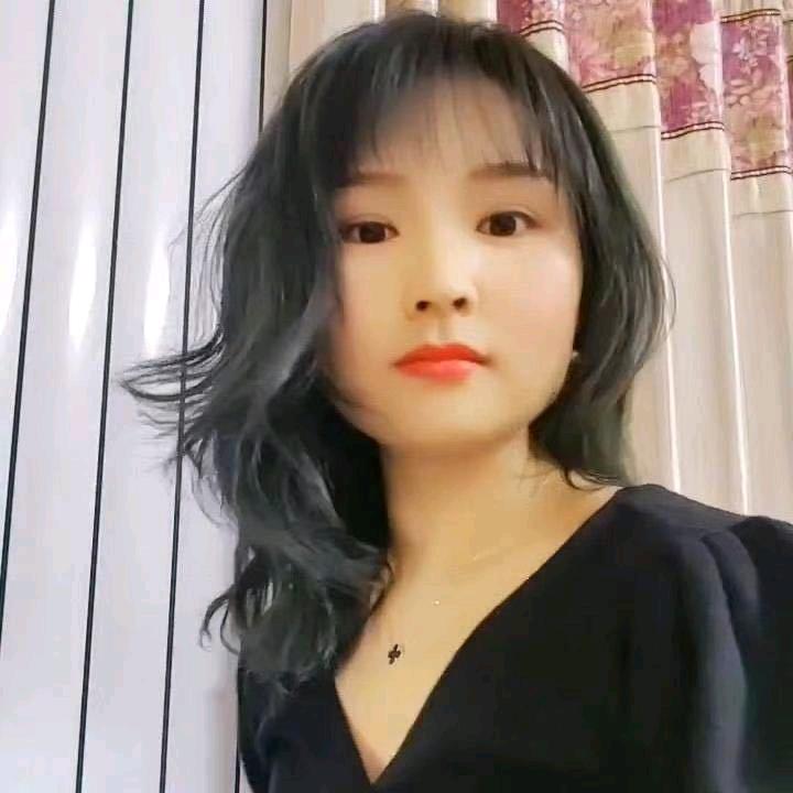 龙汇武术体育文化