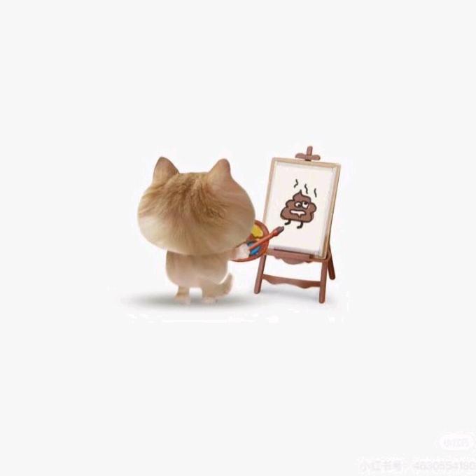 云然.🌷