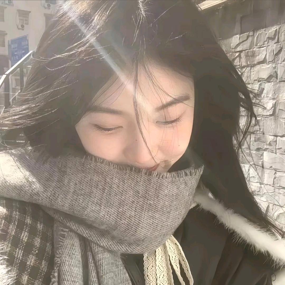 笨蛋比个耶𝙞ᯅ𝙞