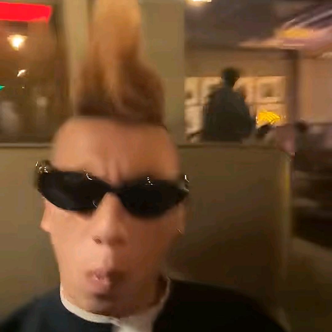 吴颜祖