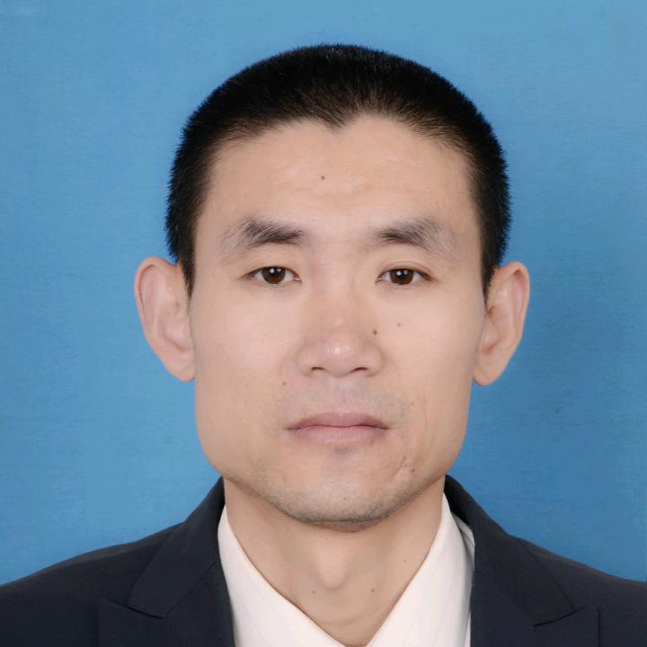 丰田远程诊断服务