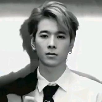 专业吕木孙志双