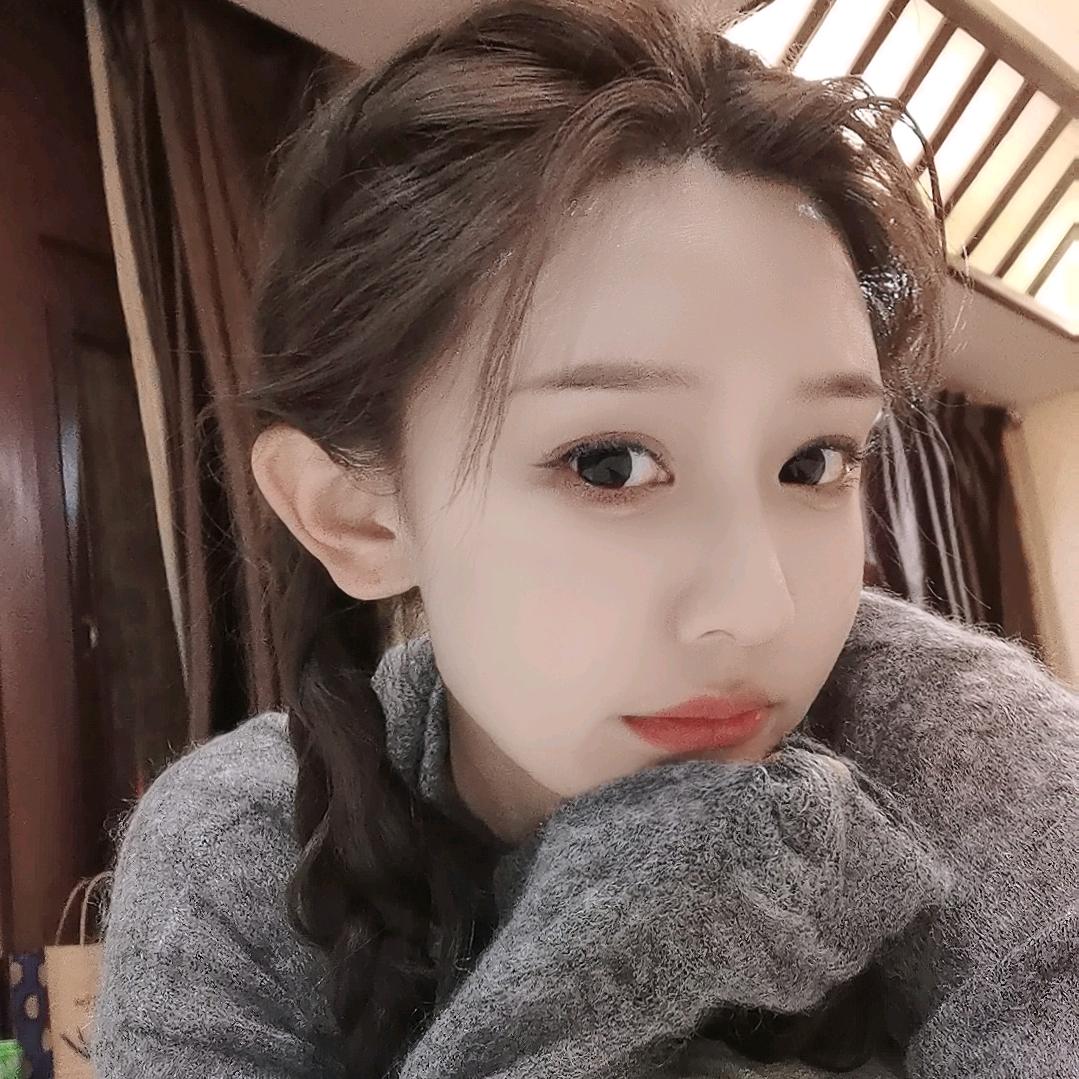 小林夕