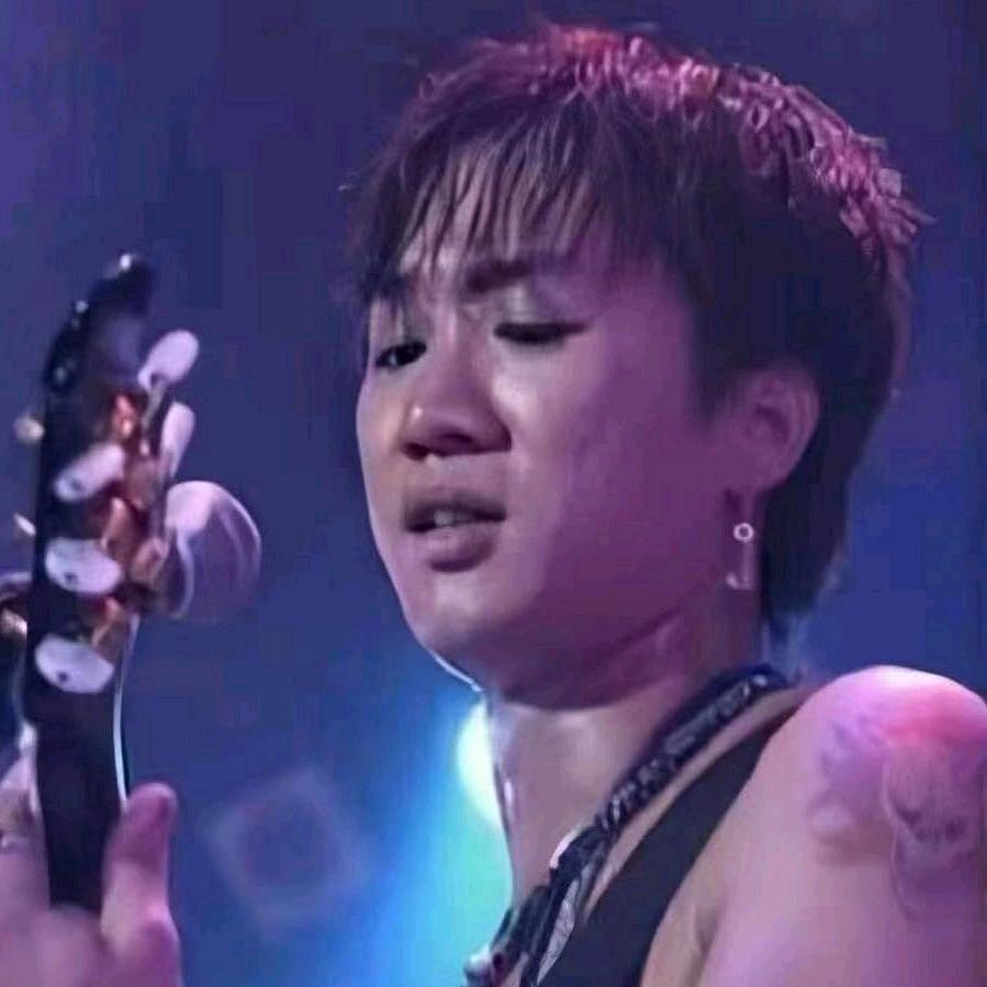 A阿成