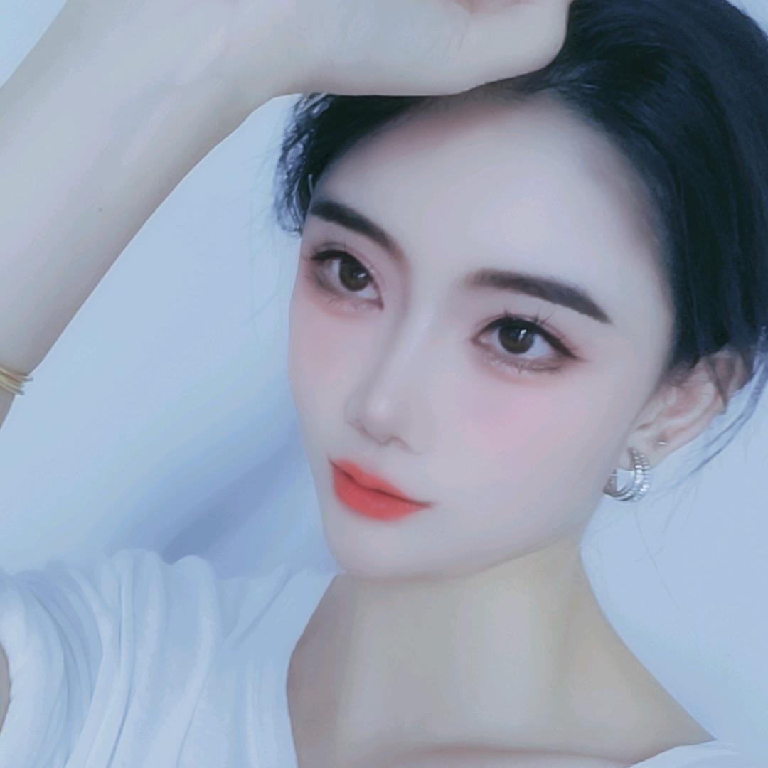 瑶瑶ﾉ☀🔥