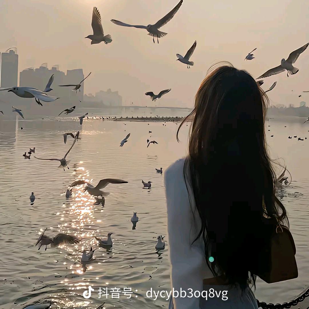 小香包很好闻