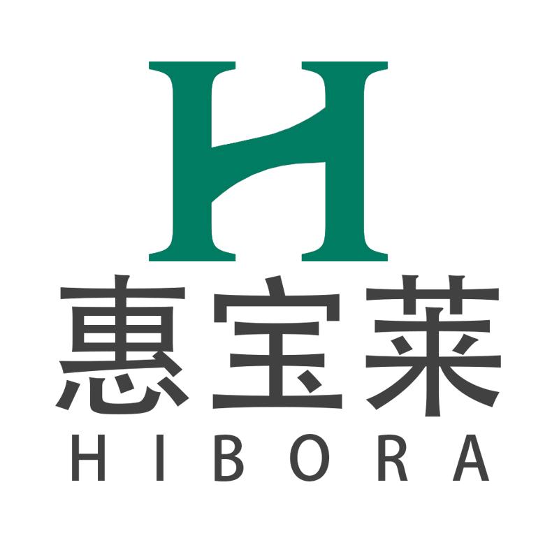 惠宝莱睢宁新天电子商务有限公司专卖店