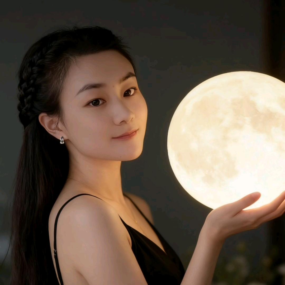 三亩良田生活超市🌾莫念莫殇🌾