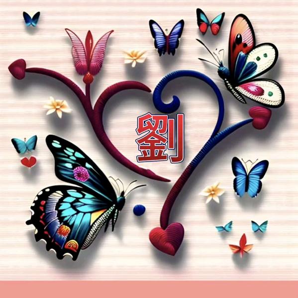 💐榴莲💖💖💖