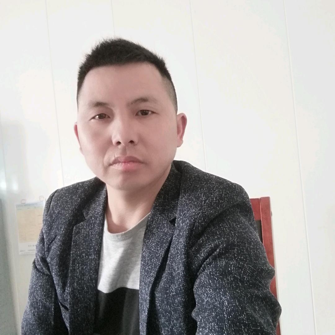 俊哥