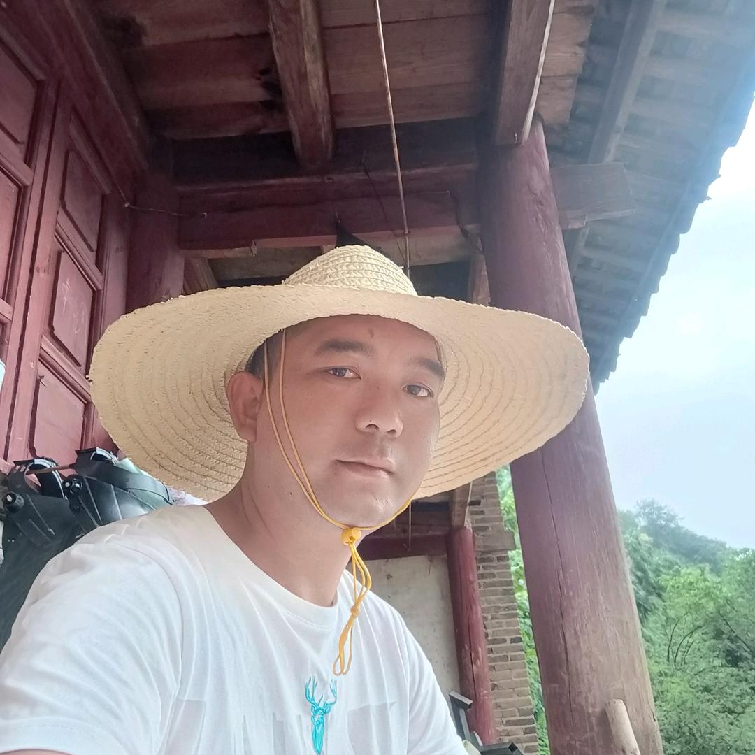 三十二号去找你