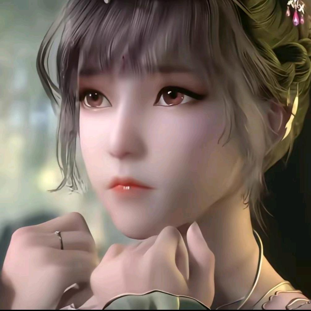 向阳花