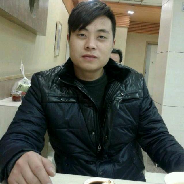 侯哥