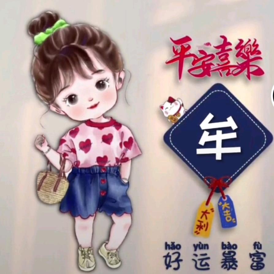 牟三妹