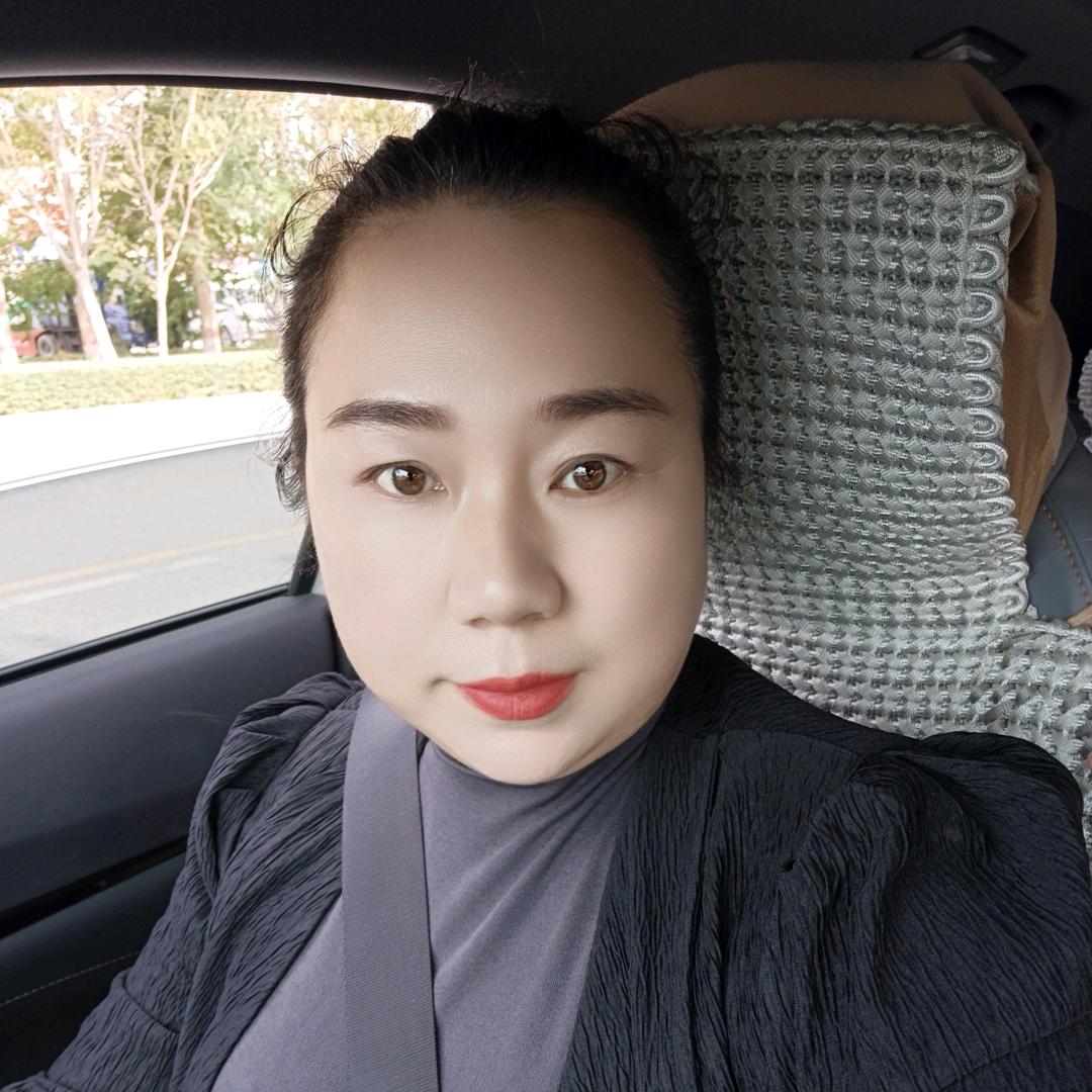 安妈好物