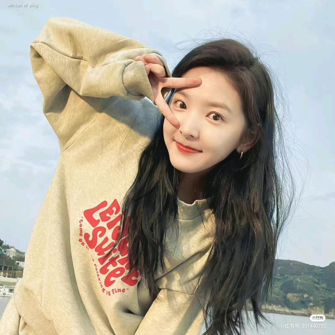 李铭龙