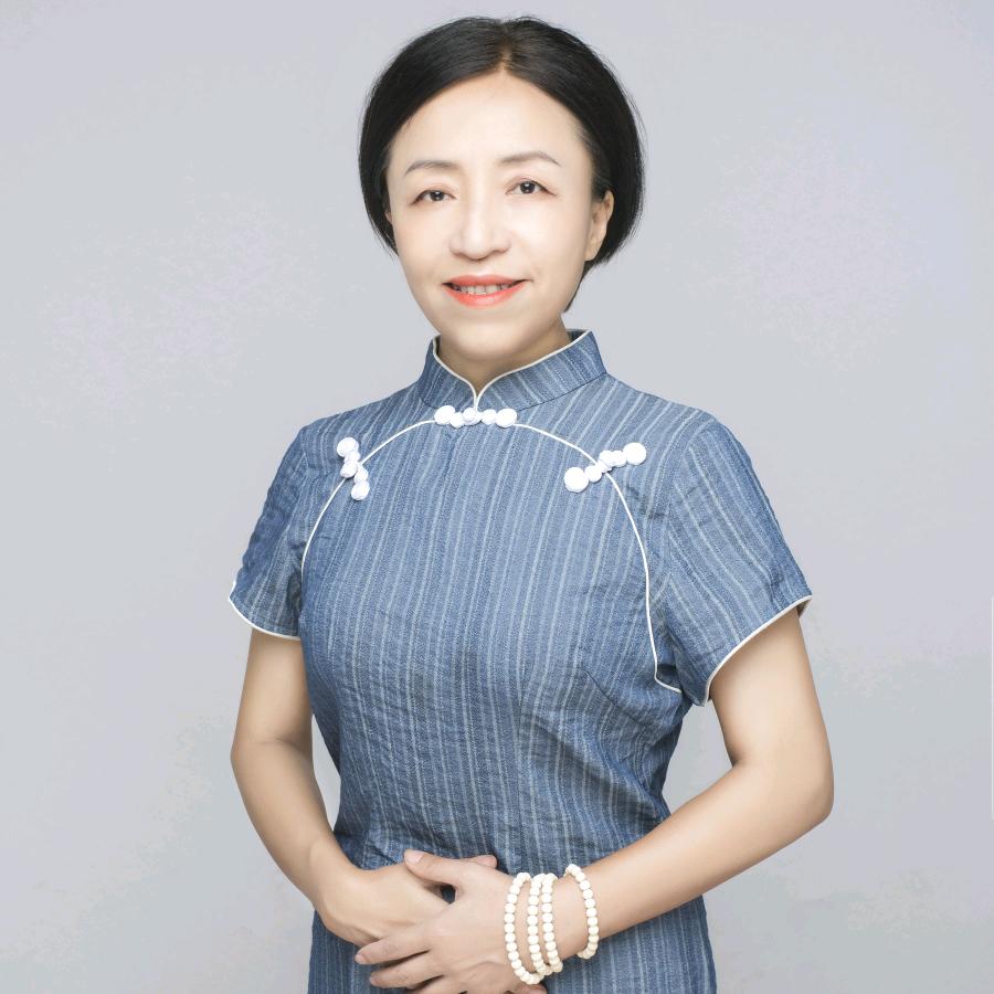 辉常道家庭教育