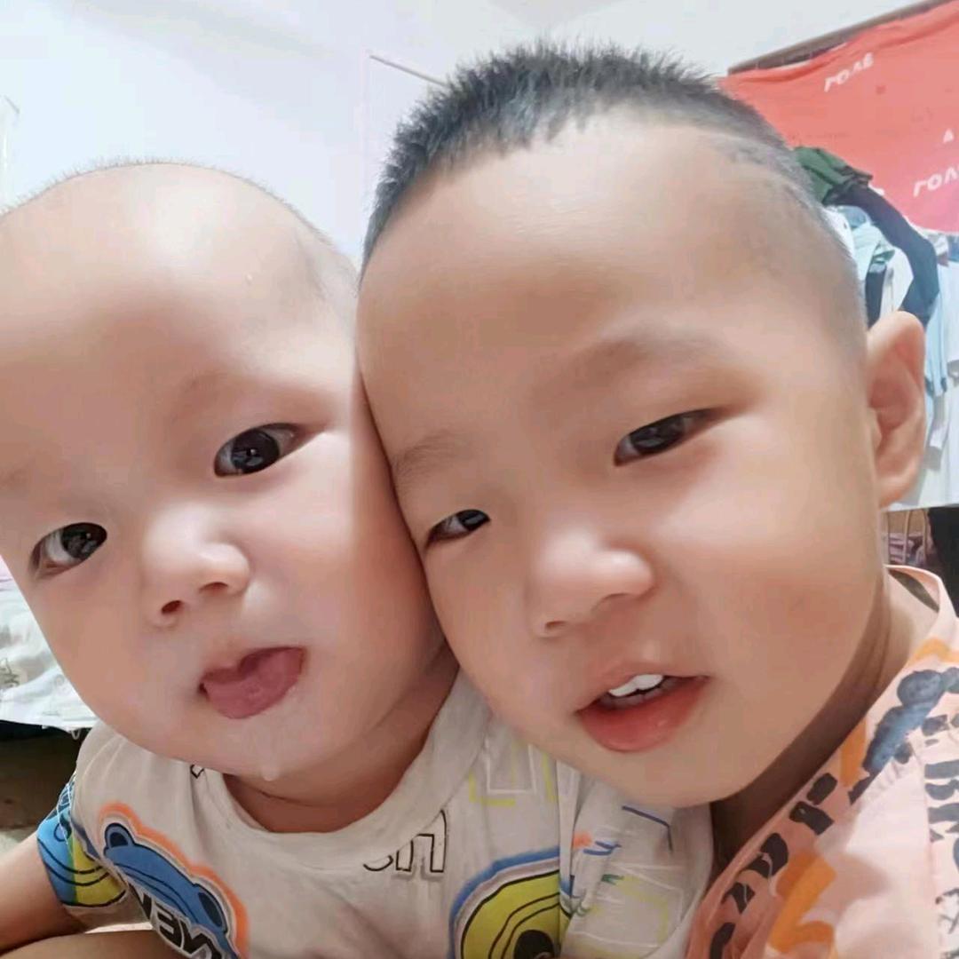 没有可能的可能