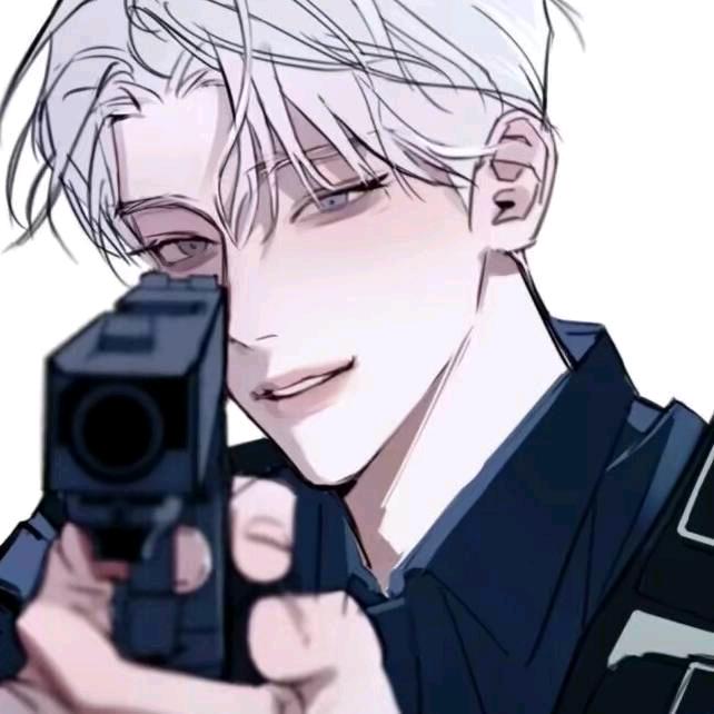 清沐