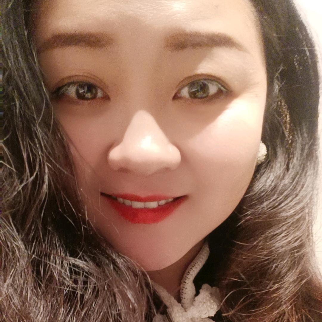 明珠妈妈