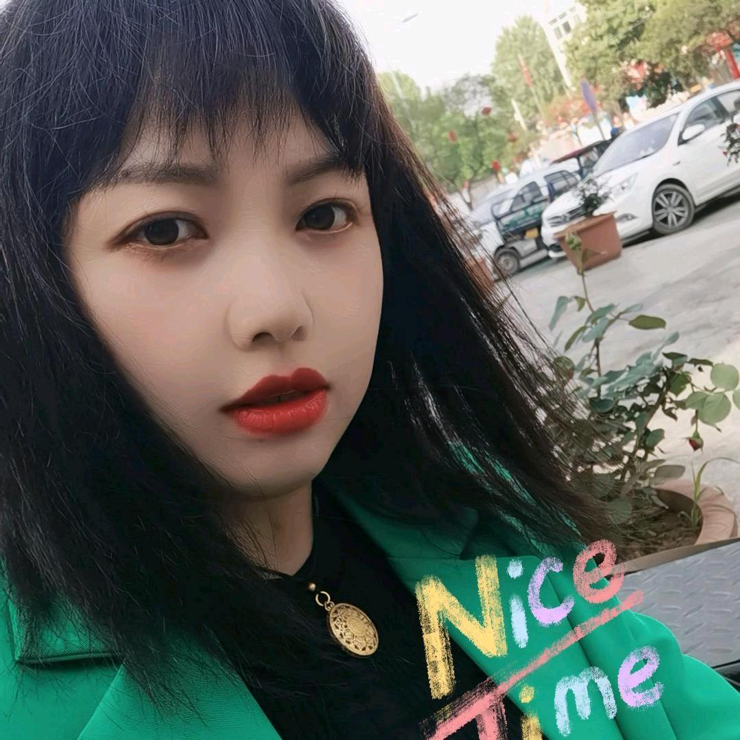 鞋梵尼～品牌折扣