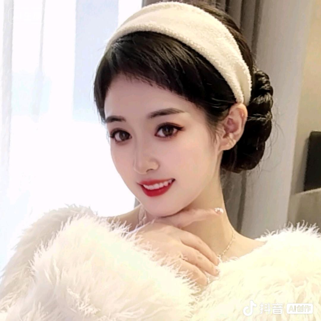 我的心只为你跳动