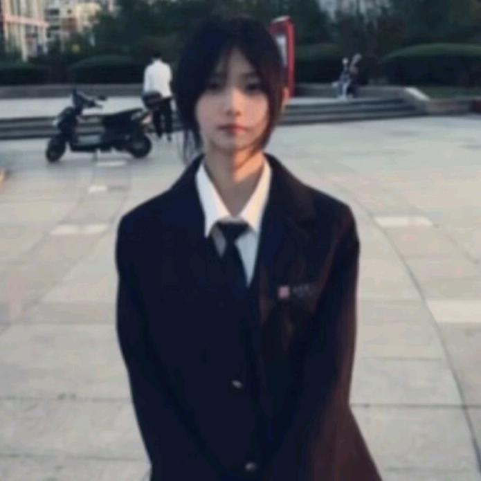 妹妹