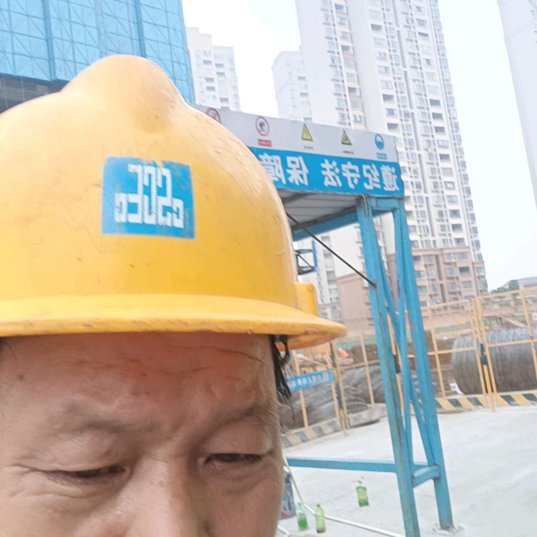 陈永和
