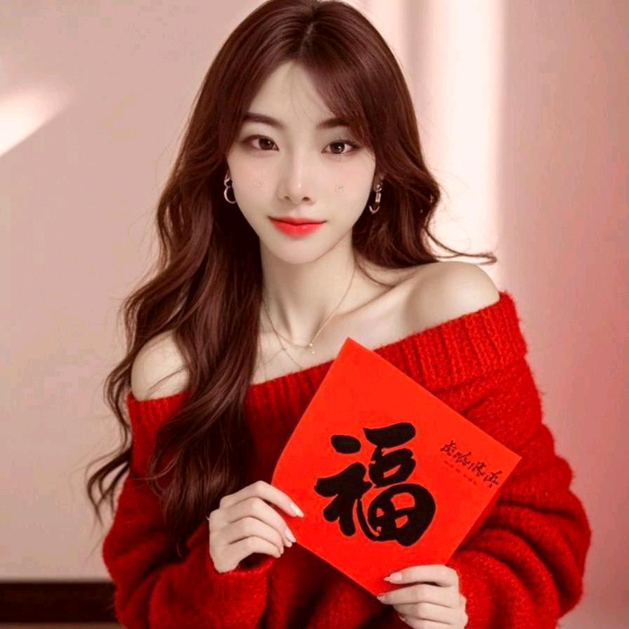 小u伤