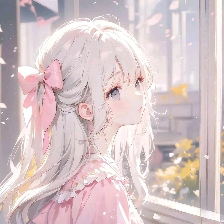 诗情画意