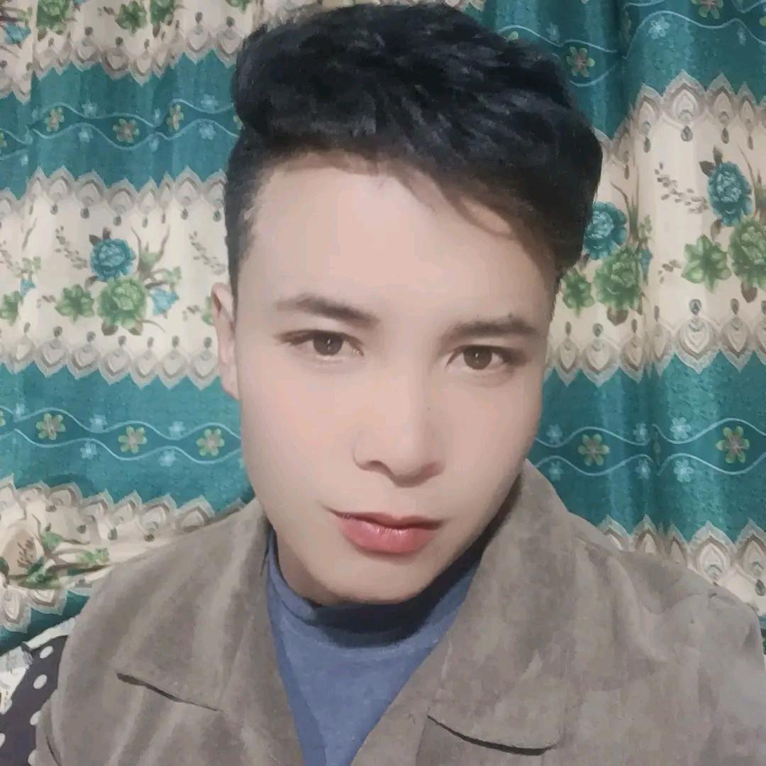 扎次仁