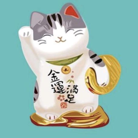 （遇到最好的你）🌸