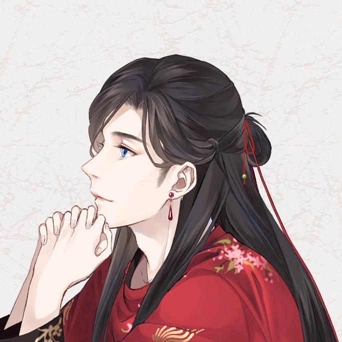 微凉