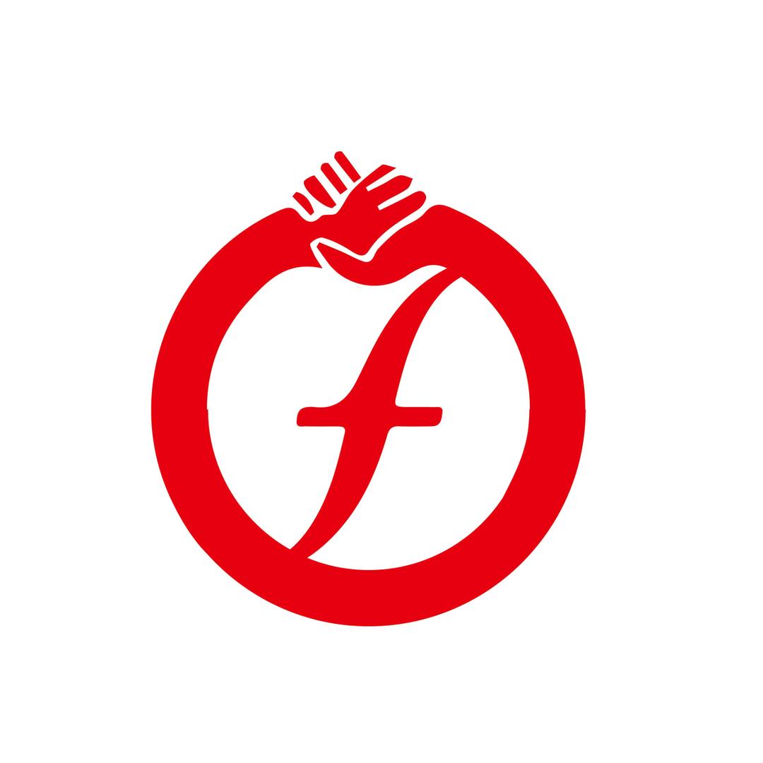 东莞市富缘服饰厂