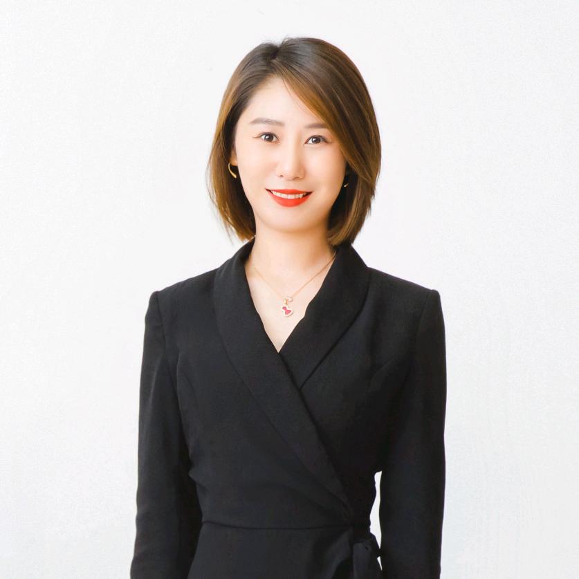 文姐聊资质—郑州睿基