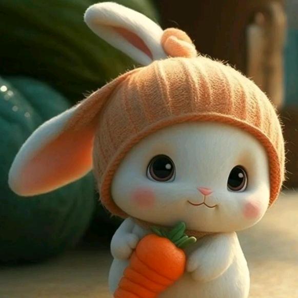 周可可——随心团